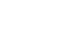 The Ministry.