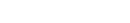 (484) 994-9226
